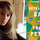 Writer Torrey Peters Wants a Punk Utopia for Trans Girls and a Cuisinart Mixer